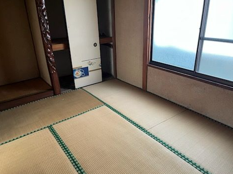 写真3