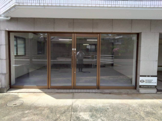 写真3