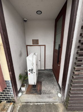 写真3