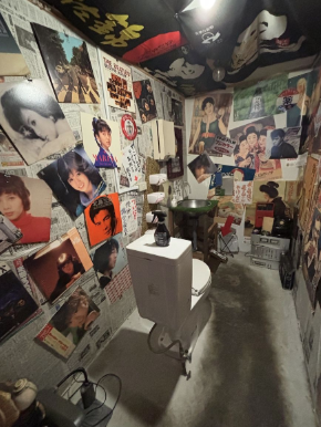 写真3