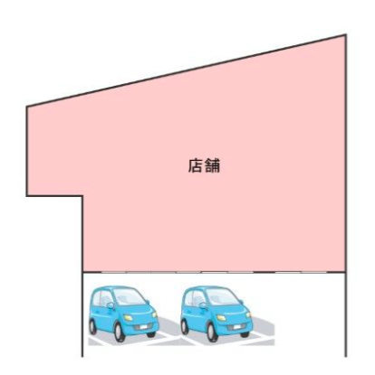 写真3