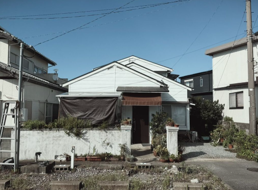 写真3