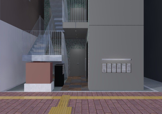 写真3