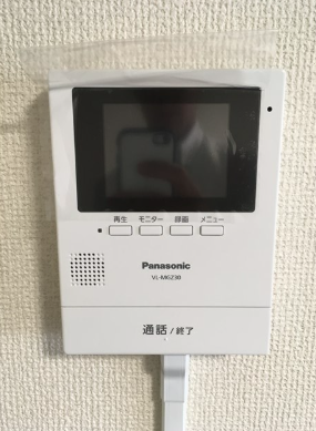 写真4