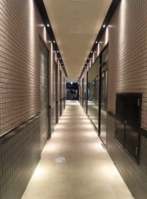 写真4