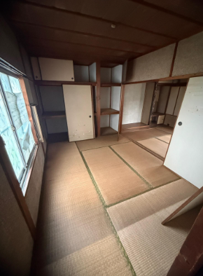 写真4