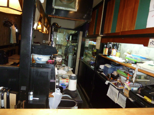 写真4