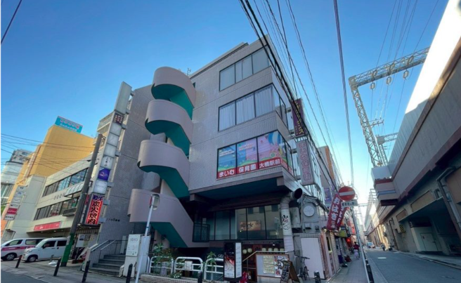 写真4