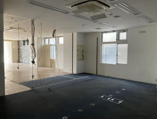 写真4