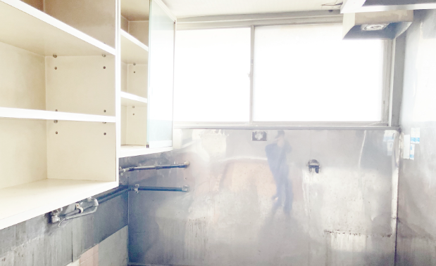 写真4