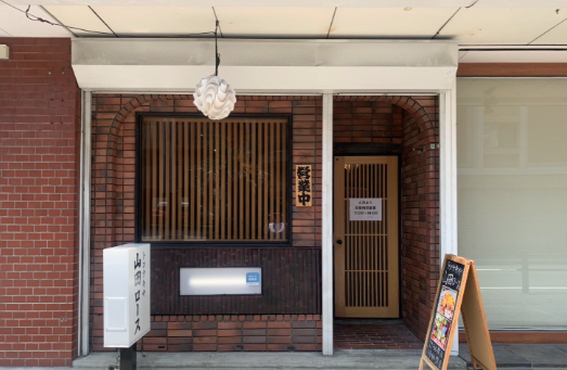 写真4