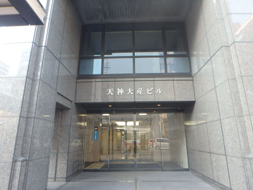 写真4