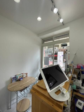 写真4