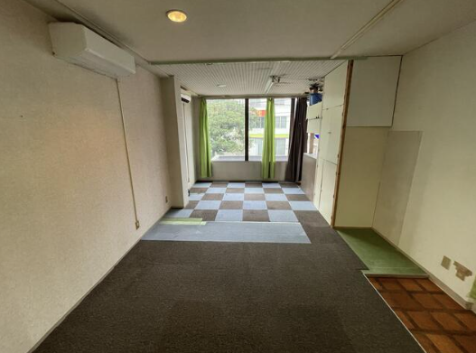 写真4
