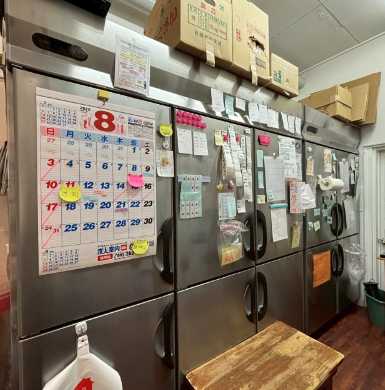 写真4