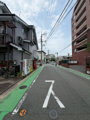 写真4
