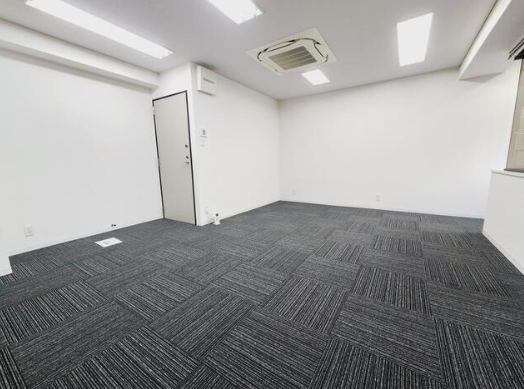 写真4