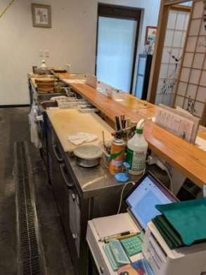 写真4