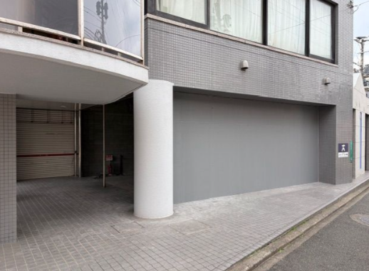 写真4