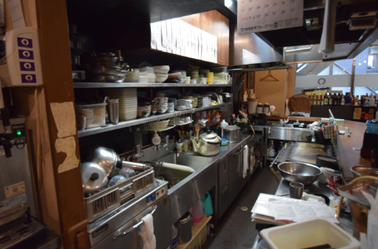 写真4