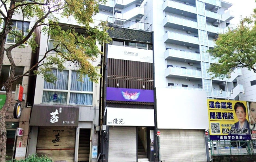 写真4