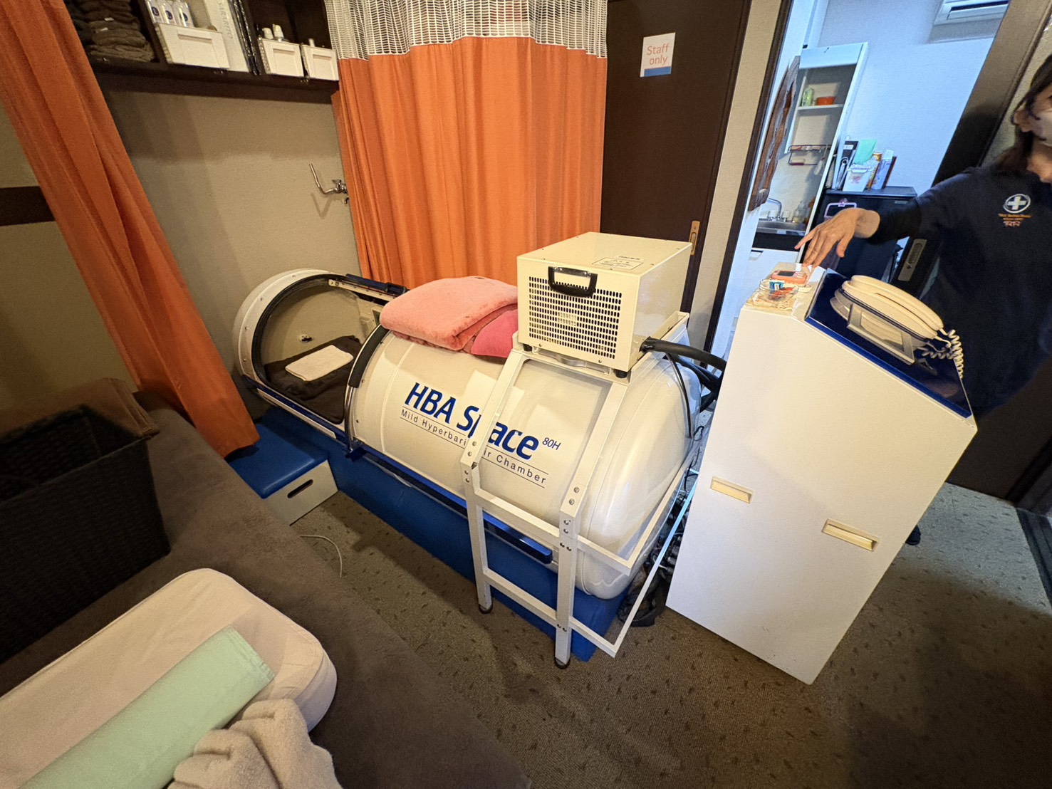 写真4
