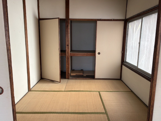 写真5