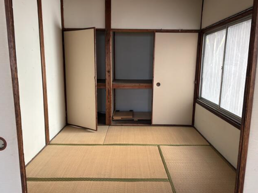 写真5