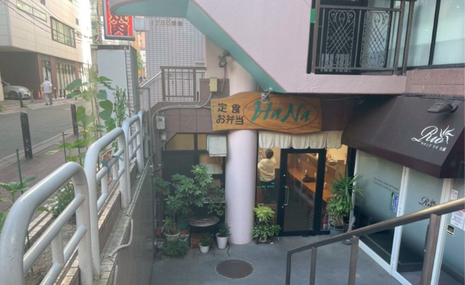 写真5