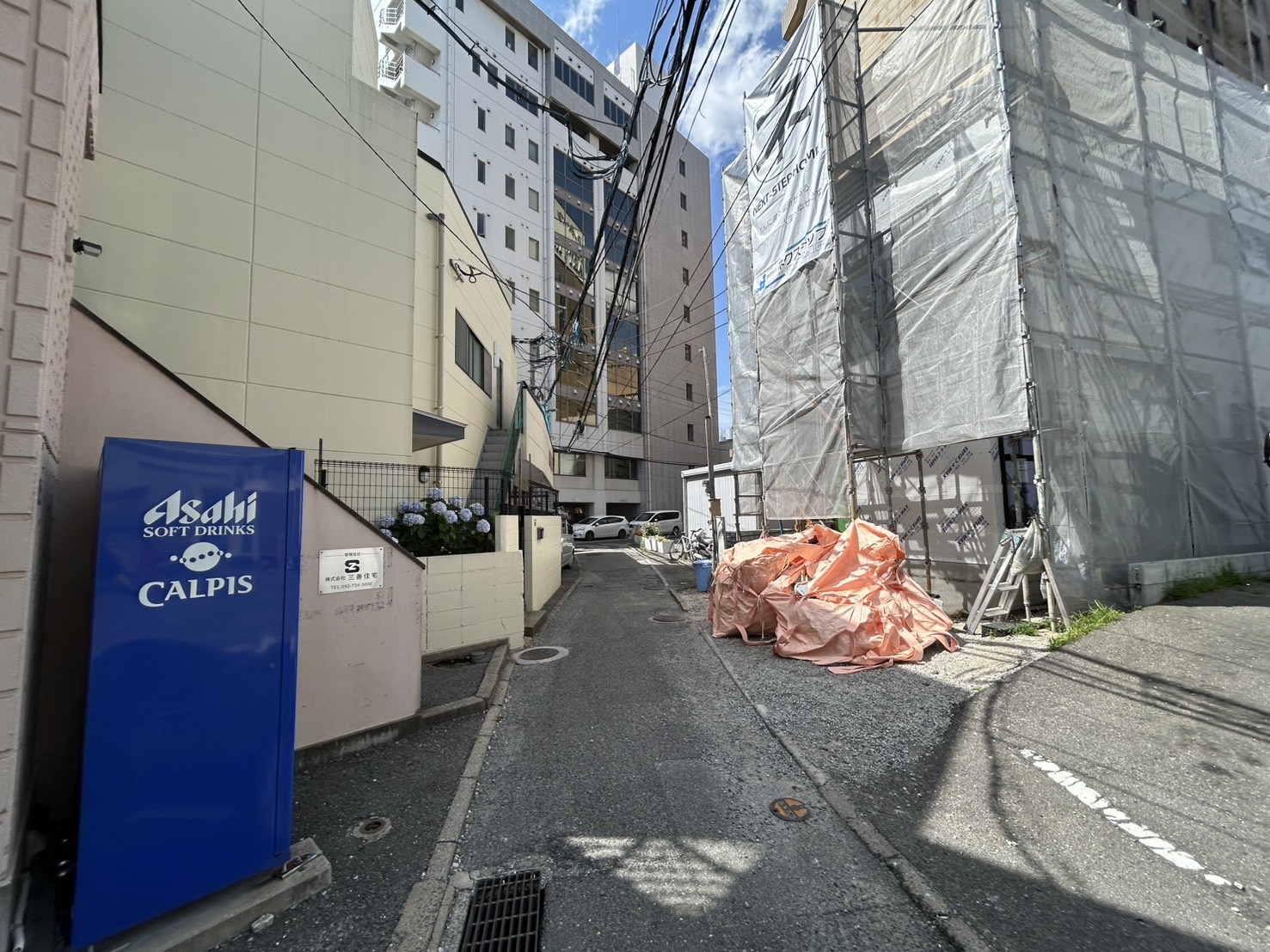 写真5