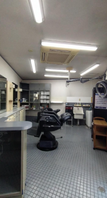 写真5