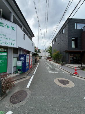 写真5