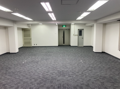 写真5