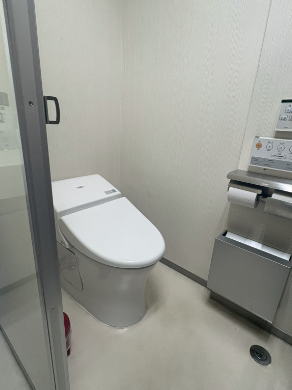 写真5