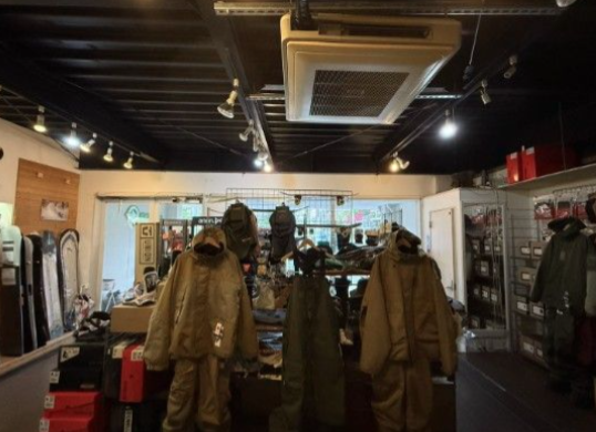 写真5