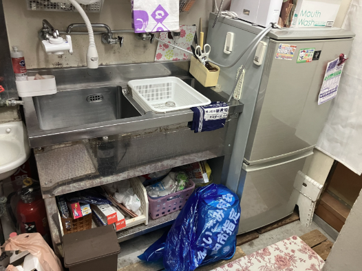 写真6