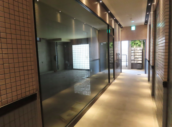 写真6