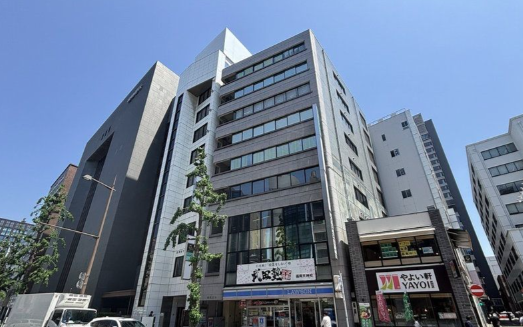 写真6