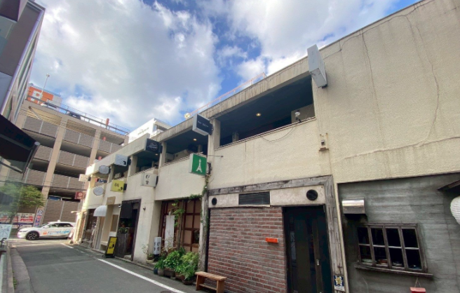 写真6