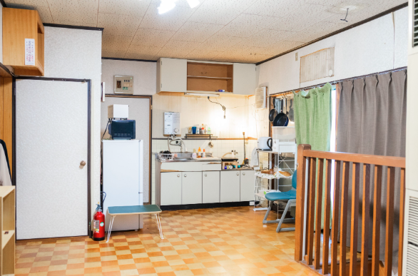 写真6