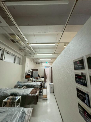 写真6