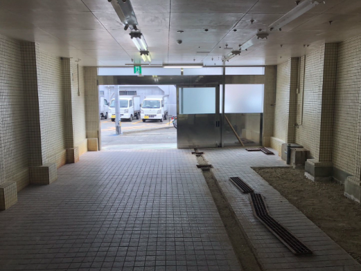 写真6