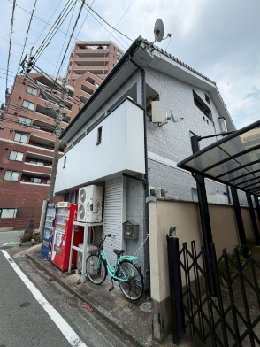 写真6