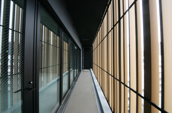 写真6