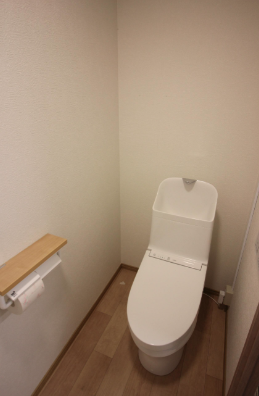 写真6