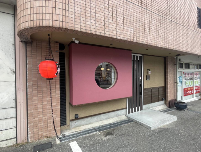 写真6