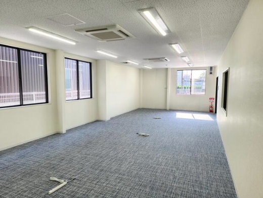 写真6