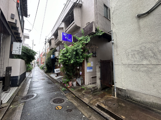 写真6