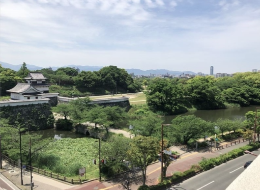 写真6
