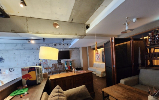 写真6